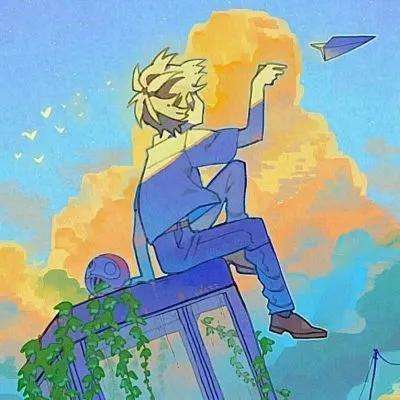 拉结尔国际版下载