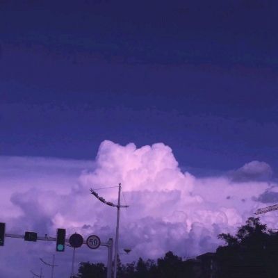 海图争霸手游(暂未上线)v1.0.0 安卓版