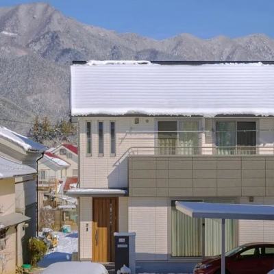 城市交通驾驶员2手机版下载