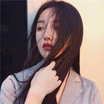 梦醒三国手游下载