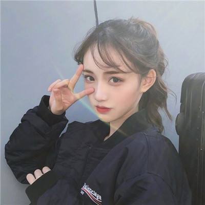 众仙怒破解版下载