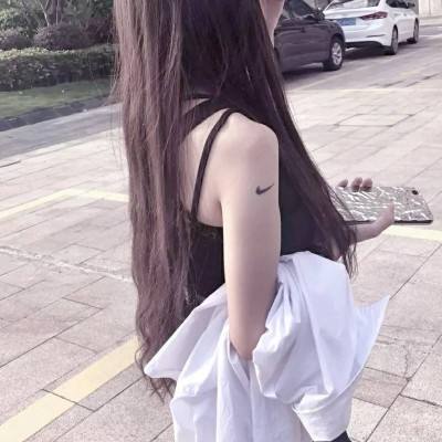 苍星的轮舞曲手游下载